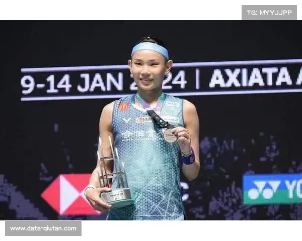 张蓓雯告别赛上戴资颖主动交换球衣感人瞬间彰显体育精神