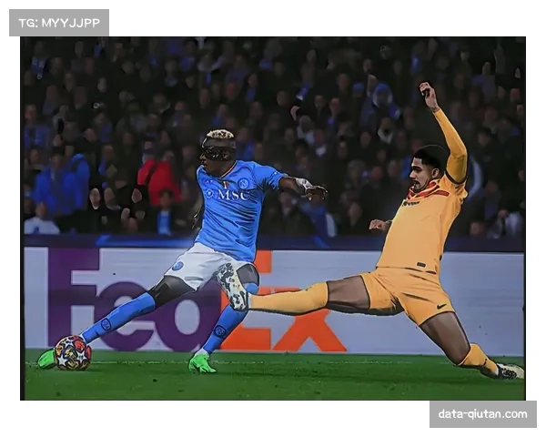 阿劳霍怒斥裁判偏袒质疑巴萨频遭不公判罚痛批本场点球误判