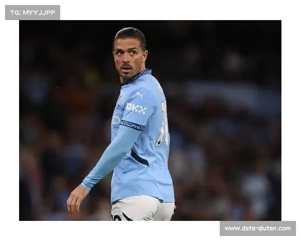 埃弗顿豪掷五千万镑求留格拉利什这笔投入究竟值不值