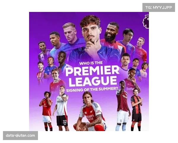 伊萨克再陷伤病危机引援高价难掩尴尬十大新援仅两人曾捧冠军