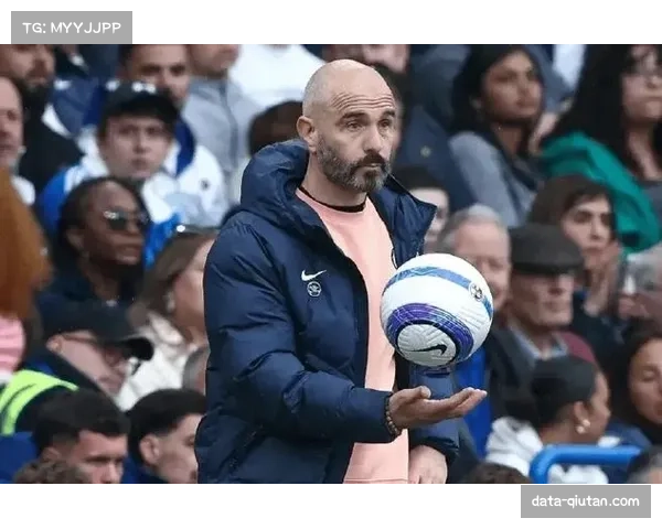 马雷斯卡帅位不稳，切尔西考虑引进伯恩茅斯主教练伊劳拉