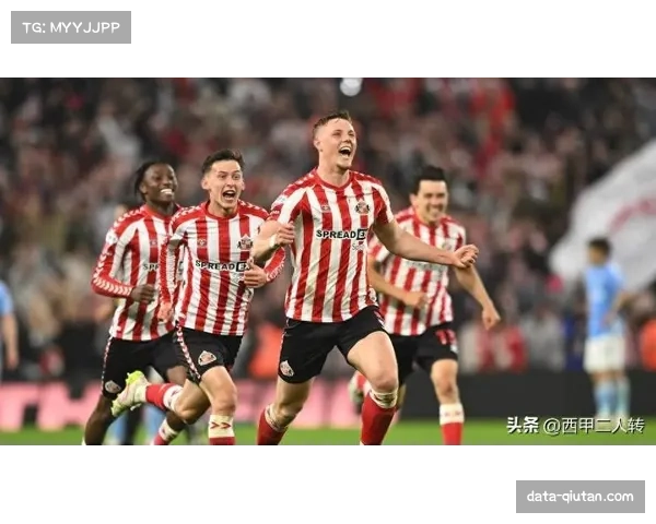 利物浦女足零封桑德兰 英女足杯赛防守表现稳健