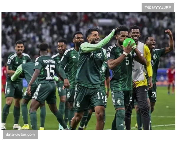 世预赛亚洲区洲际附加赛资格争夺战两队将主客场对决