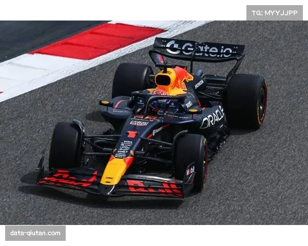 车队积分榜亚军争夺激烈 梅赛德斯红牛法拉利陷胶着战