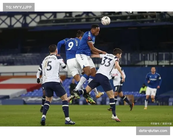 阿尔克马尔客场5胜1平不败 防守数据联赛前列