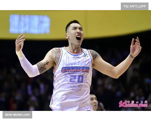 山西汾酒主场力克山东高速 终结对手三连胜势头