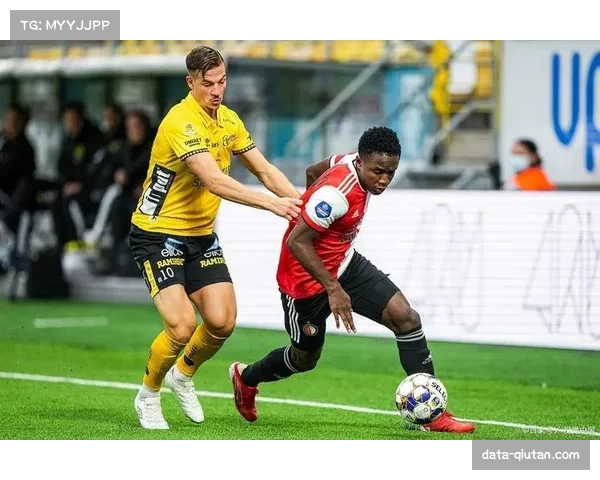 西班牙人主帅冈萨雷斯帅位不稳 球队客场作战能力薄弱是核心短板网页